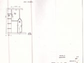 Parduodamas 49 kv. m. butas Pasvalyje, - nuotraukos Nr. 9