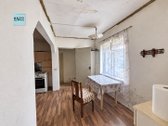 Parduodama 61,95 M² Namo Dalis Su 11,13 A - nuotraukos Nr. 5