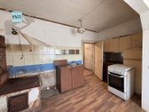 Parduodama 61,95 M² Namo Dalis Su 11,13 A - nuotraukos Nr. 6