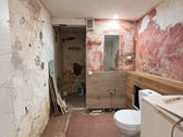 Parduodama 61,95 M² Namo Dalis Su 11,13 A - nuotraukos Nr. 7