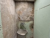 Parduodama 61,95 M² Namo Dalis Su 11,13 A - nuotraukos Nr. 8