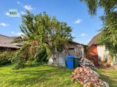 Parduodama 61,95 M² Namo Dalis Su 11,13 A - nuotraukos Nr. 11