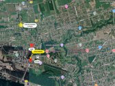 Parduodama 61,95 M² Namo Dalis Su 11,13 A - nuotraukos Nr. 13