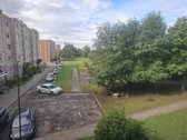 Šiaulių m. sav., Šiaulių m., Dainiai - nuotraukos Nr. 6
