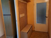 Šiaulių m. sav., Šiaulių m., Dainiai - nuotraukos Nr. 7