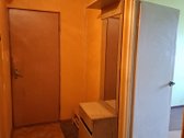 Šiaulių m. sav., Šiaulių m., Dainiai - nuotraukos Nr. 8