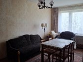 Šiaulių m. sav., Šiaulių m., Dainiai - nuotraukos Nr. 2