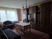 Šiaulių m. sav., Šiaulių m., Dainiai - nuotraukos Nr. 3