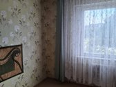 Šiaulių m. sav., Šiaulių m., Dainiai - nuotraukos Nr. 9