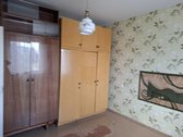 Šiaulių m. sav., Šiaulių m., Dainiai - nuotraukos Nr. 10