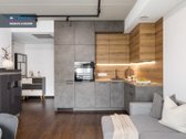 Parduodamas Šviesus Ir Moderniai Įrengtas 3 - nuotraukos Nr. 7