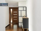 Parduodamas Šviesus Ir Moderniai Įrengtas 3 - nuotraukos Nr. 9