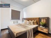 Parduodamas Šviesus Ir Moderniai Įrengtas 3 - nuotraukos Nr. 10