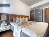 Parduodamas Šviesus Ir Moderniai Įrengtas 3 - nuotraukos Nr. 11