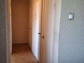 Šiaulių m. sav., Šiaulių m., Dainiai - nuotraukos Nr. 11