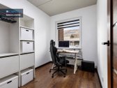 Parduodamas Šviesus Ir Moderniai Įrengtas 3 - nuotraukos Nr. 13