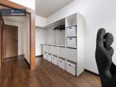 Parduodamas Šviesus Ir Moderniai Įrengtas 3 - nuotraukos Nr. 14