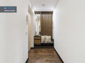 Parduodamas Šviesus Ir Moderniai Įrengtas 3 - nuotraukos Nr. 16