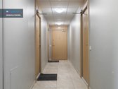 Parduodamas Šviesus Ir Moderniai Įrengtas 3 - nuotraukos Nr. 18