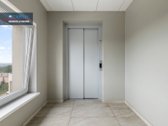 Parduodamas Šviesus Ir Moderniai Įrengtas 3 - nuotraukos Nr. 19
