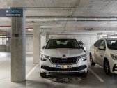 Parduodamas Šviesus Ir Moderniai Įrengtas 3 - nuotraukos Nr. 21