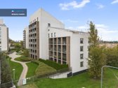 Parduodamas Šviesus Ir Moderniai Įrengtas 3 - nuotraukos Nr. 25