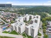 Parduodamas Šviesus Ir Moderniai Įrengtas 3 - nuotraukos Nr. 26