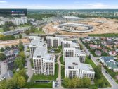 Parduodamas Šviesus Ir Moderniai Įrengtas 3 - nuotraukos Nr. 27