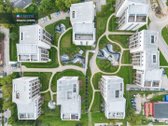 Parduodamas Šviesus Ir Moderniai Įrengtas 3 - nuotraukos Nr. 28