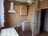 Šiaulių m. sav., Šiaulių m., Dainiai - nuotraukos Nr. 15