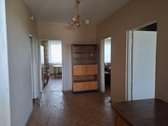 Šiaulių m. sav., Šiaulių m., Dainiai - nuotraukos Nr. 16
