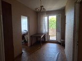 Šiaulių m. sav., Šiaulių m., Dainiai - nuotraukos Nr. 17