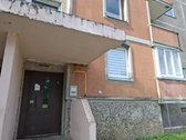 Šiaulių m. sav., Šiaulių m., Dainiai - nuotraukos Nr. 21