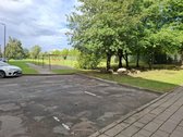 Šiaulių m. sav., Šiaulių m., Dainiai - nuotraukos Nr. 18