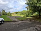 Šiaulių m. sav., Šiaulių m., Dainiai - nuotraukos Nr. 19