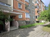 Šiaulių m. sav., Šiaulių m., Dainiai - nuotraukos Nr. 20