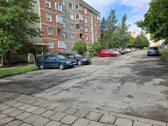 Šiaulių m. sav., Šiaulių m., Dainiai - nuotraukos Nr. 22