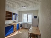 Išnuomojamas šiltas ir jaukus vieno kambario - nuotraukos Nr. 5