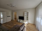 Išnuomojamas šiltas ir jaukus vieno kambario - nuotraukos Nr. 2