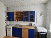 Išnuomojamas šiltas ir jaukus vieno kambario - nuotraukos Nr. 6