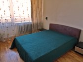 Nuomojamas šviesus ir jaukus butas, puikiai - nuotraukos Nr. 4