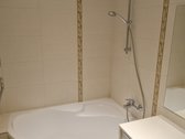 Nuomojamas šviesus ir jaukus butas, puikiai - nuotraukos Nr. 7