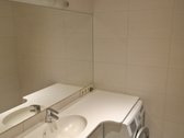 Nuomojamas šviesus ir jaukus butas, puikiai - nuotraukos Nr. 8