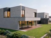 Modernūs kotedžai Pilaitėje – Cintų g. 9  - nuotraukos Nr. 5