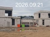 Modernūs kotedžai Pilaitėje – Cintų g. 9  - nuotraukos Nr. 8