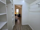 Kotedžas Su Lofto Charakteriu Ir Nuosavu Kiemu - nuotraukos Nr. 20