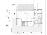 Modernūs kotedžai Pilaitėje – Cintų g. 9  - nuotraukos Nr. 9