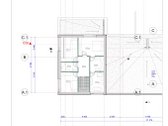 Modernūs kotedžai Pilaitėje – Cintų g. 9  - nuotraukos Nr. 10
