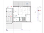Modernūs kotedžai Pilaitėje – Cintų g. 9  - nuotraukos Nr. 11