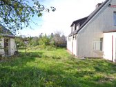 Parduodamas 8,48a namų valdos sklypas - nuotraukos Nr. 3